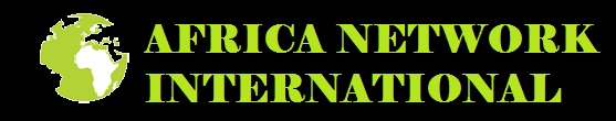 Africa Network International